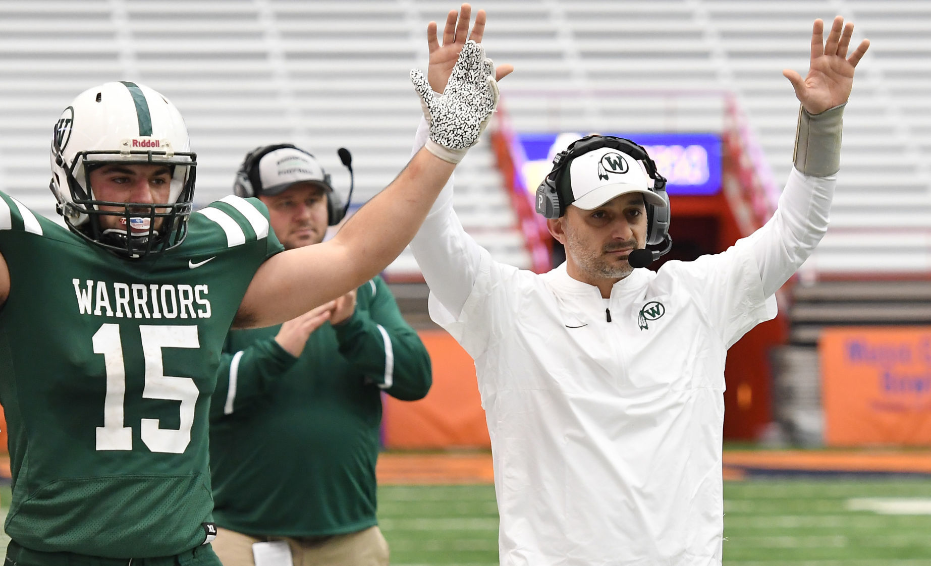 Weedsport Football 11.JPG